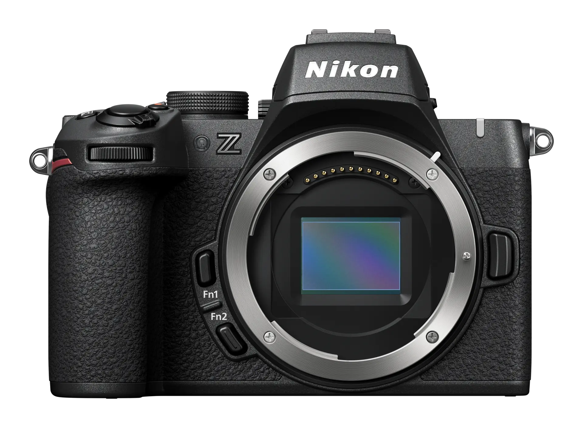 Nikon%20Z50%20II%20Body%20Aynasız%20Fotoğraf%20Makinesi