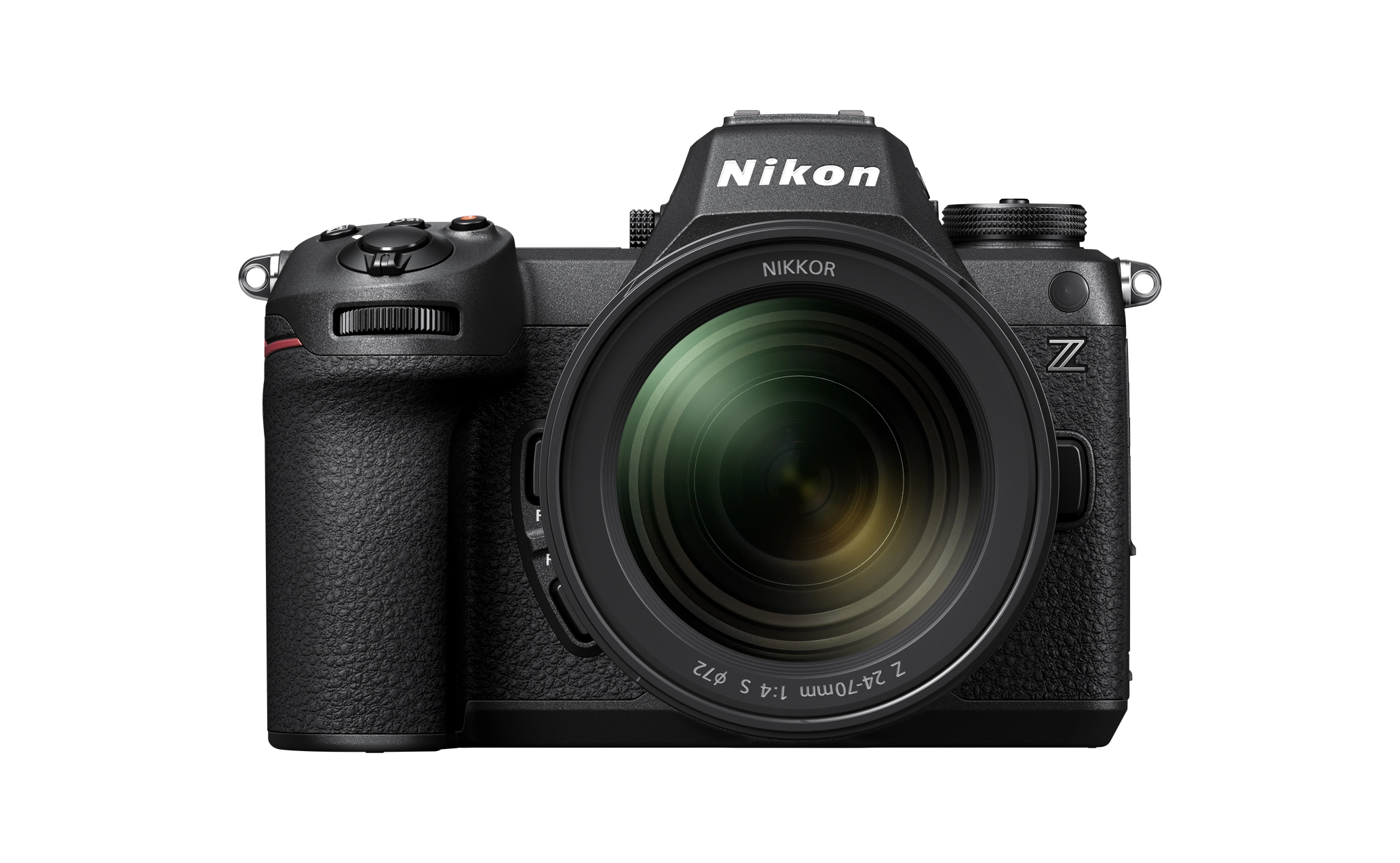 Nikon%20Z6%20III%20Body%20Aynasız%20Fotoğraf%20Makinesi