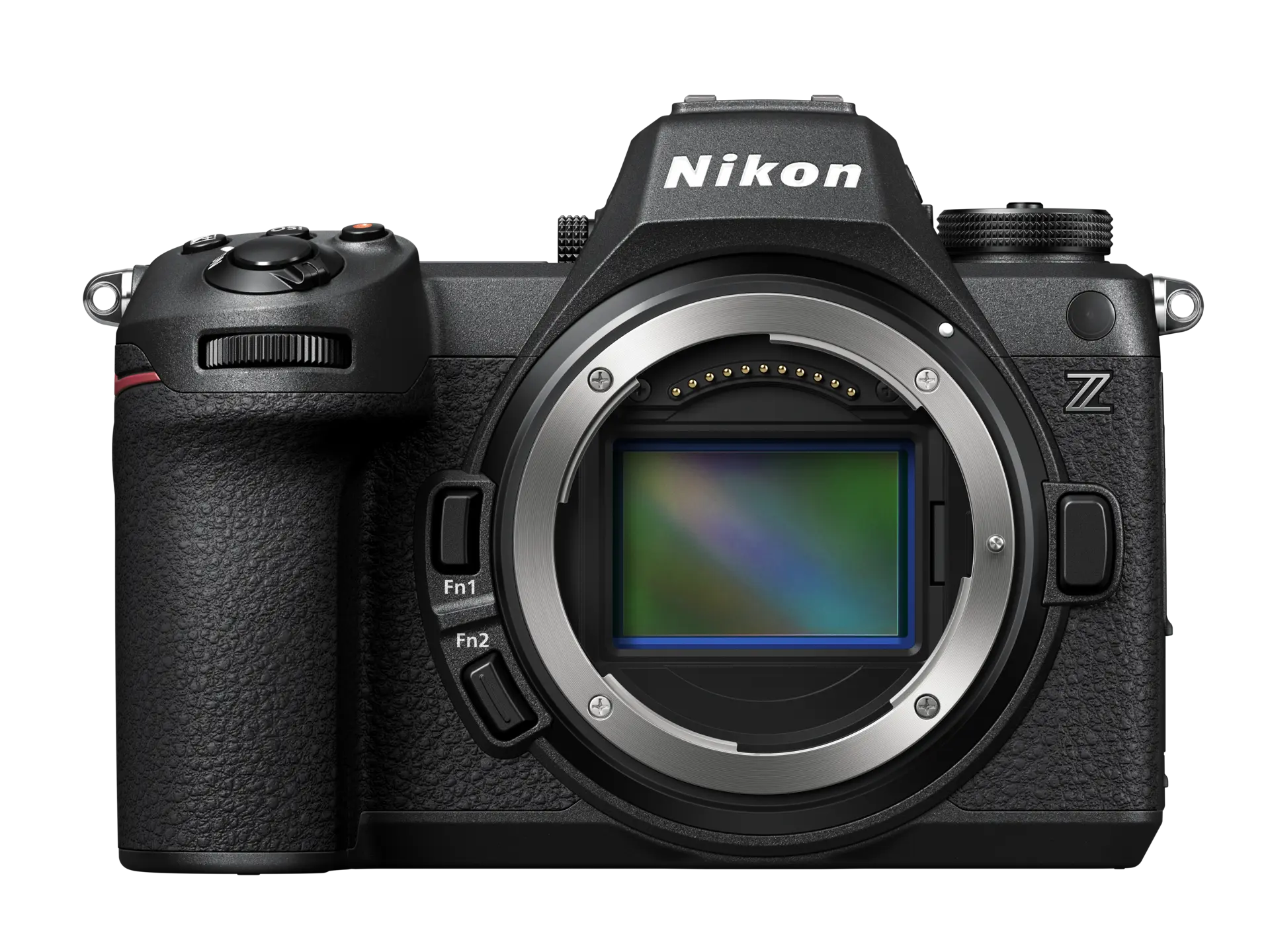 Nikon%20Z6%20III%20Body%20Aynasız%20Fotoğraf%20Makinesi