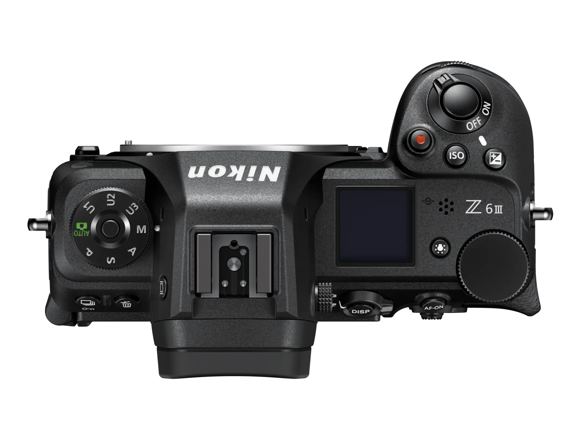 Nikon%20Z6%20III%20Body%20Aynasız%20Fotoğraf%20Makinesi