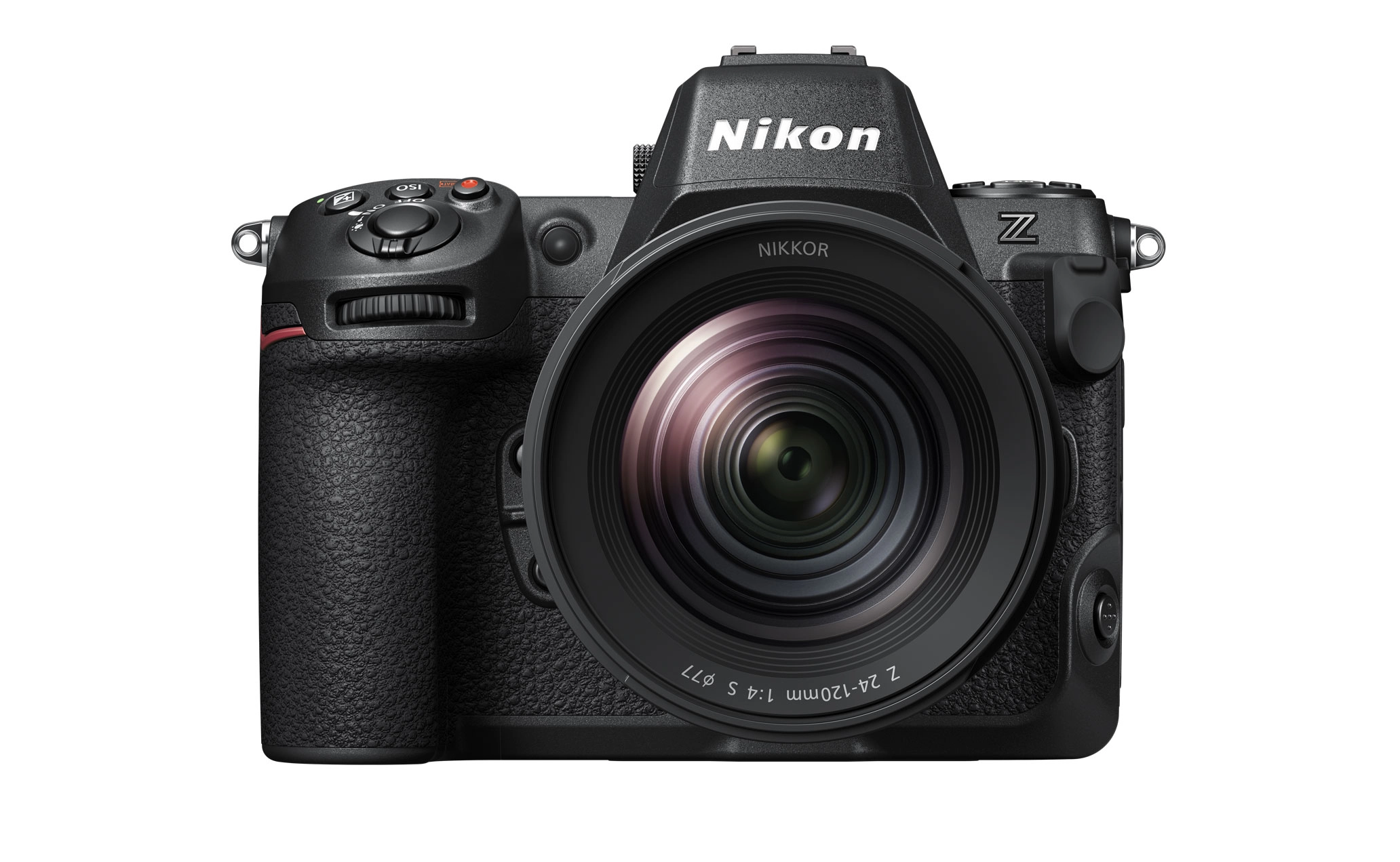 Nikon%20Z8%20Body%20Aynasız%20Fotoğraf%20Makinesi