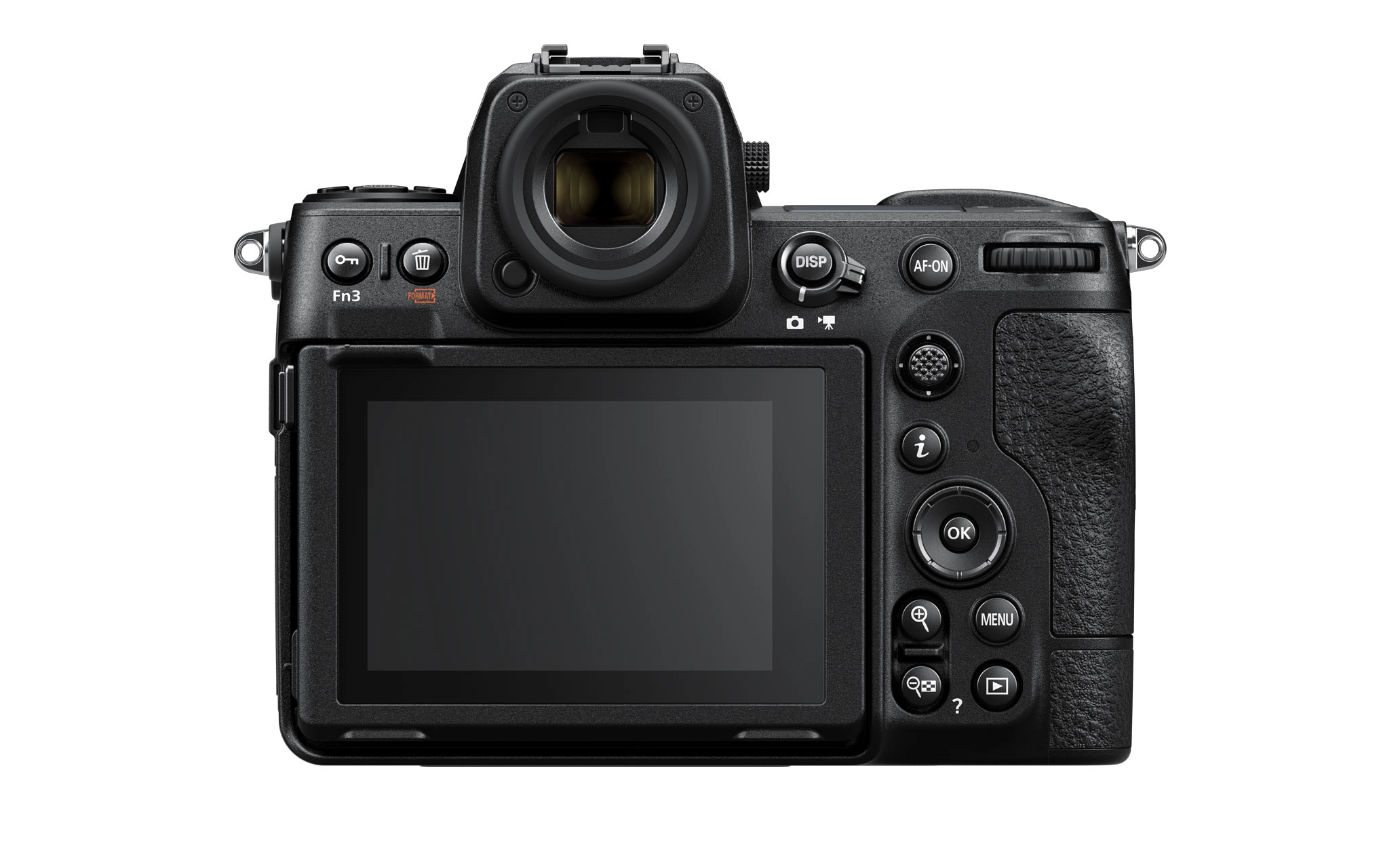 Nikon%20Z8%20Body%20Aynasız%20Fotoğraf%20Makinesi