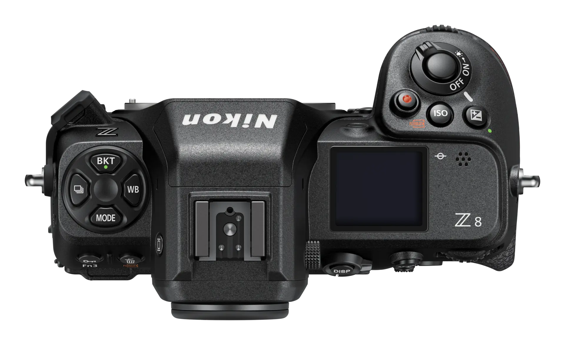 Nikon%20Z8%20Body%20Aynasız%20Fotoğraf%20Makinesi