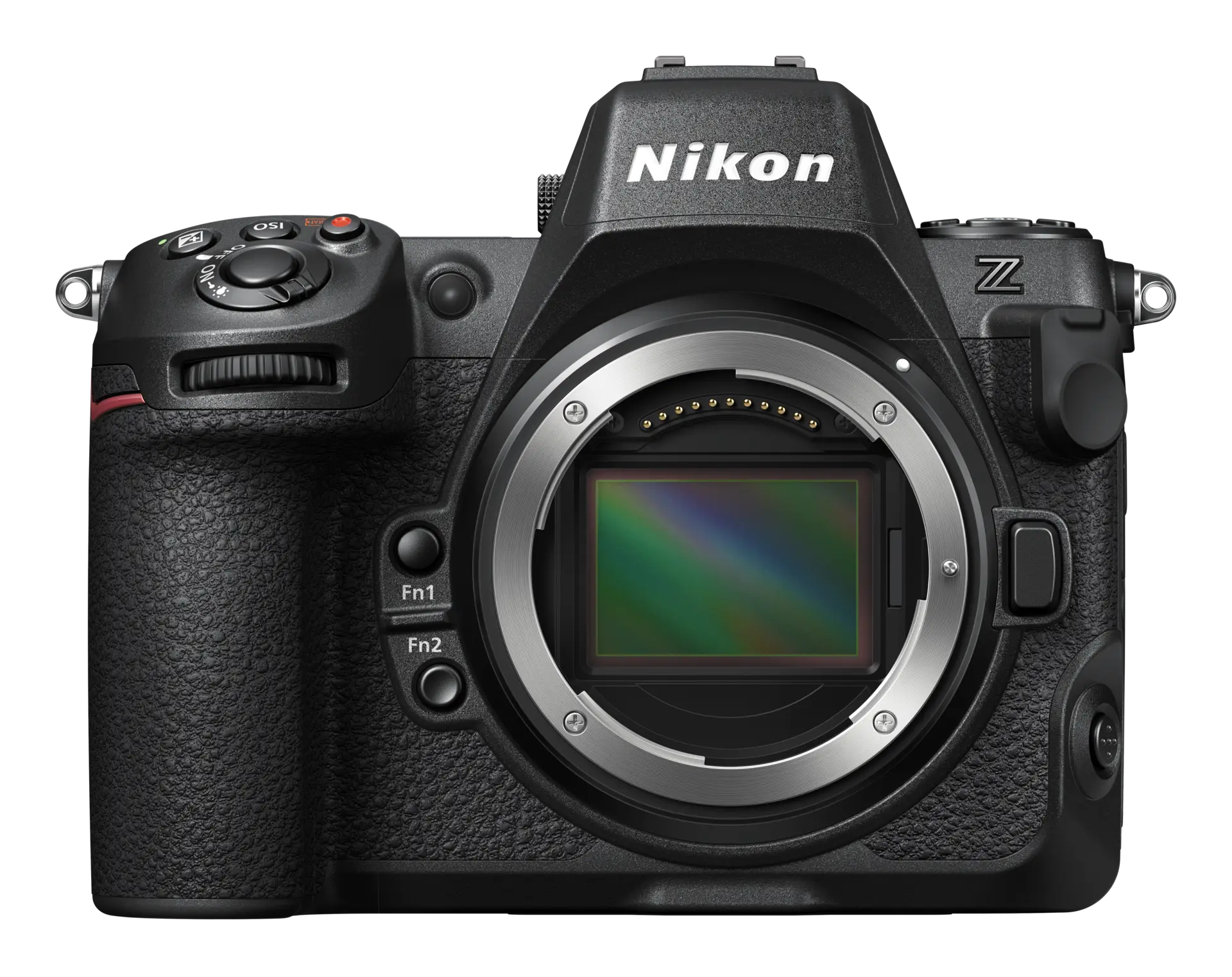 Nikon%20Z8%20Body%20Aynasız%20Fotoğraf%20Makinesi