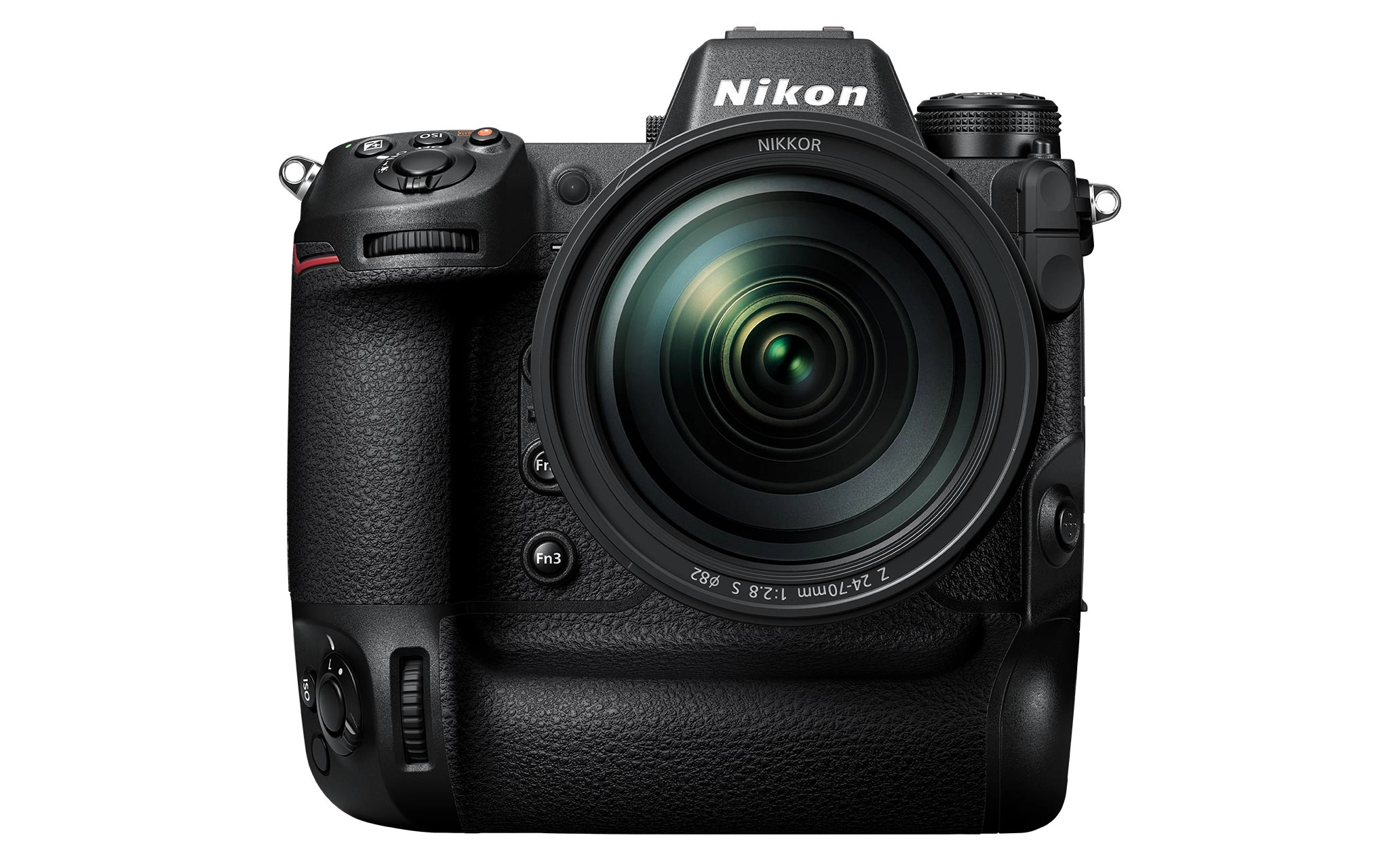 Nikon%20Z9%20Body%20Aynasız%20Fotoğraf%20Makinesi