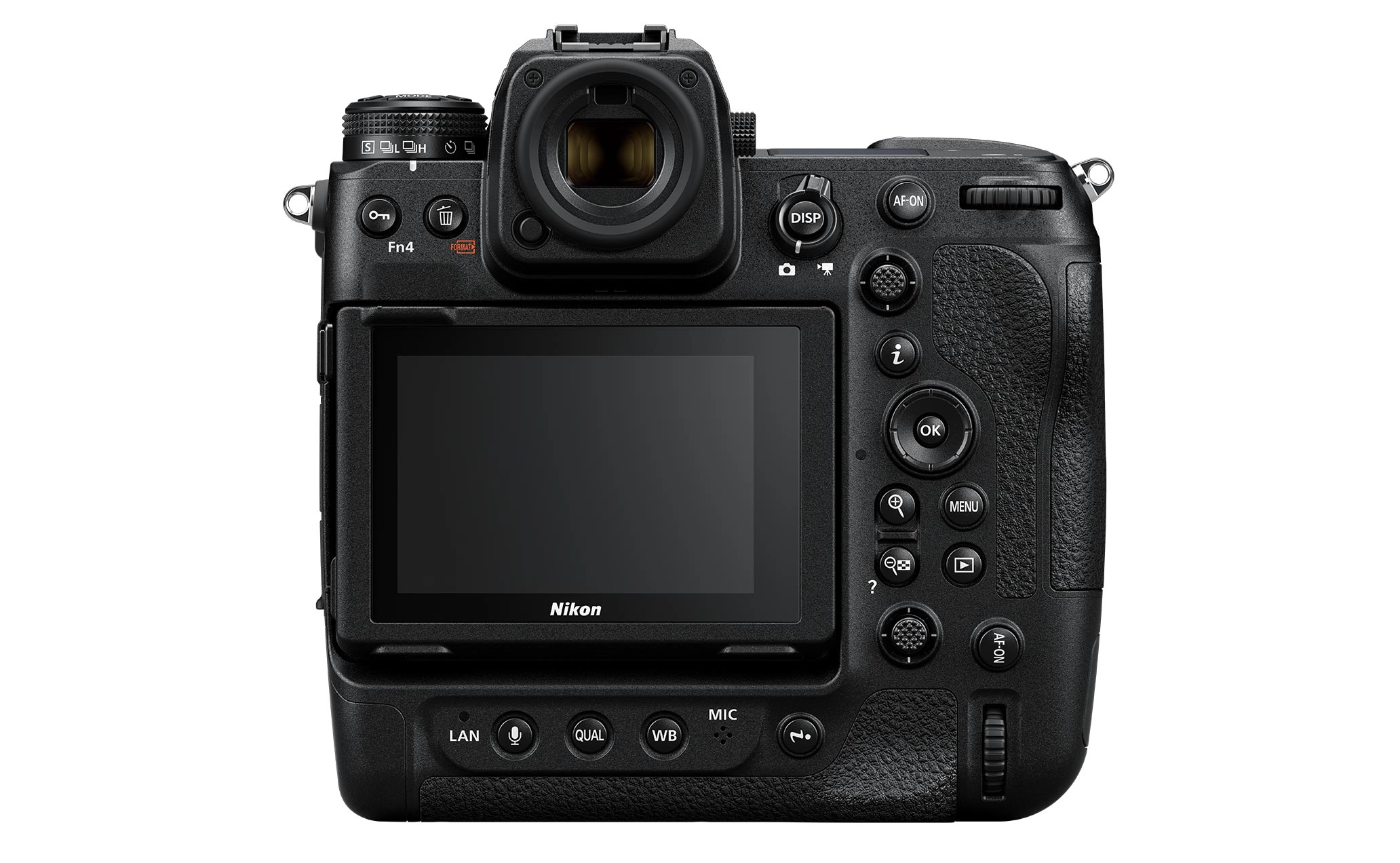 Nikon%20Z9%20Body%20Aynasız%20Fotoğraf%20Makinesi
