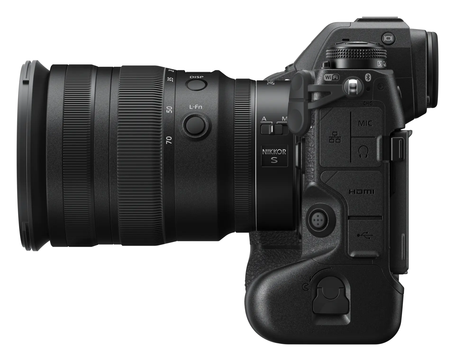 Nikon%20Z9%20Body%20Aynasız%20Fotoğraf%20Makinesi