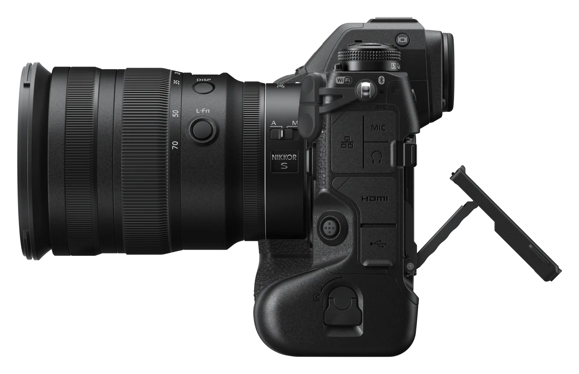 Nikon%20Z9%20Body%20Aynasız%20Fotoğraf%20Makinesi