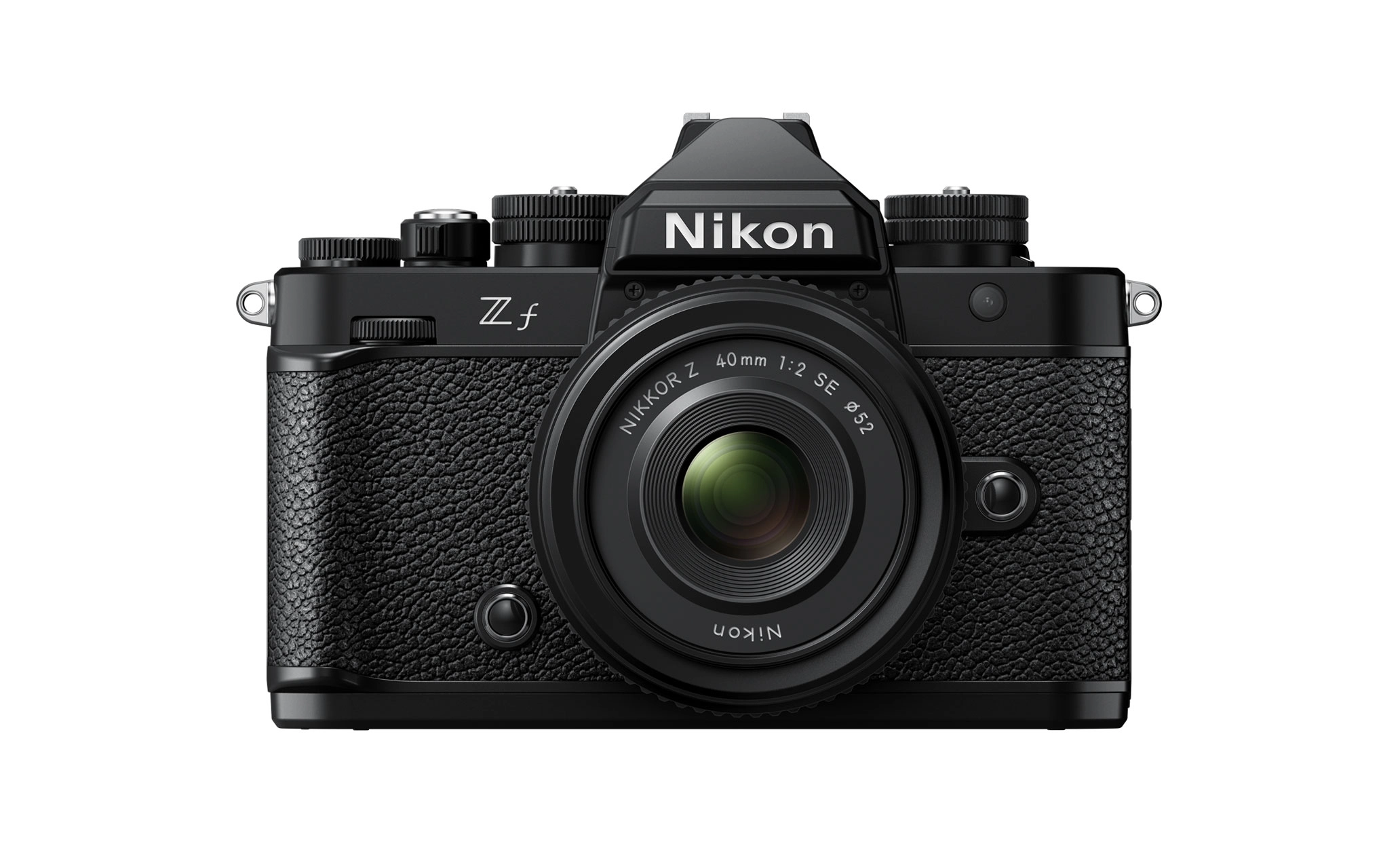 Nikon%20Zf%20Body%20Aynasız%20Fotoğraf%20Makinesi%20Siyah
