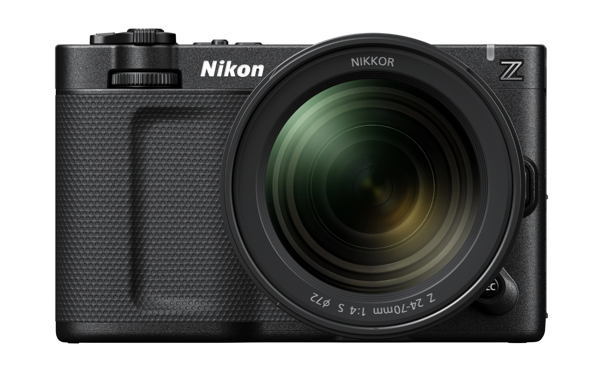 Nikon%20ZR%20Body%206K%20Full%20Frame%20Sinema%20Kamera