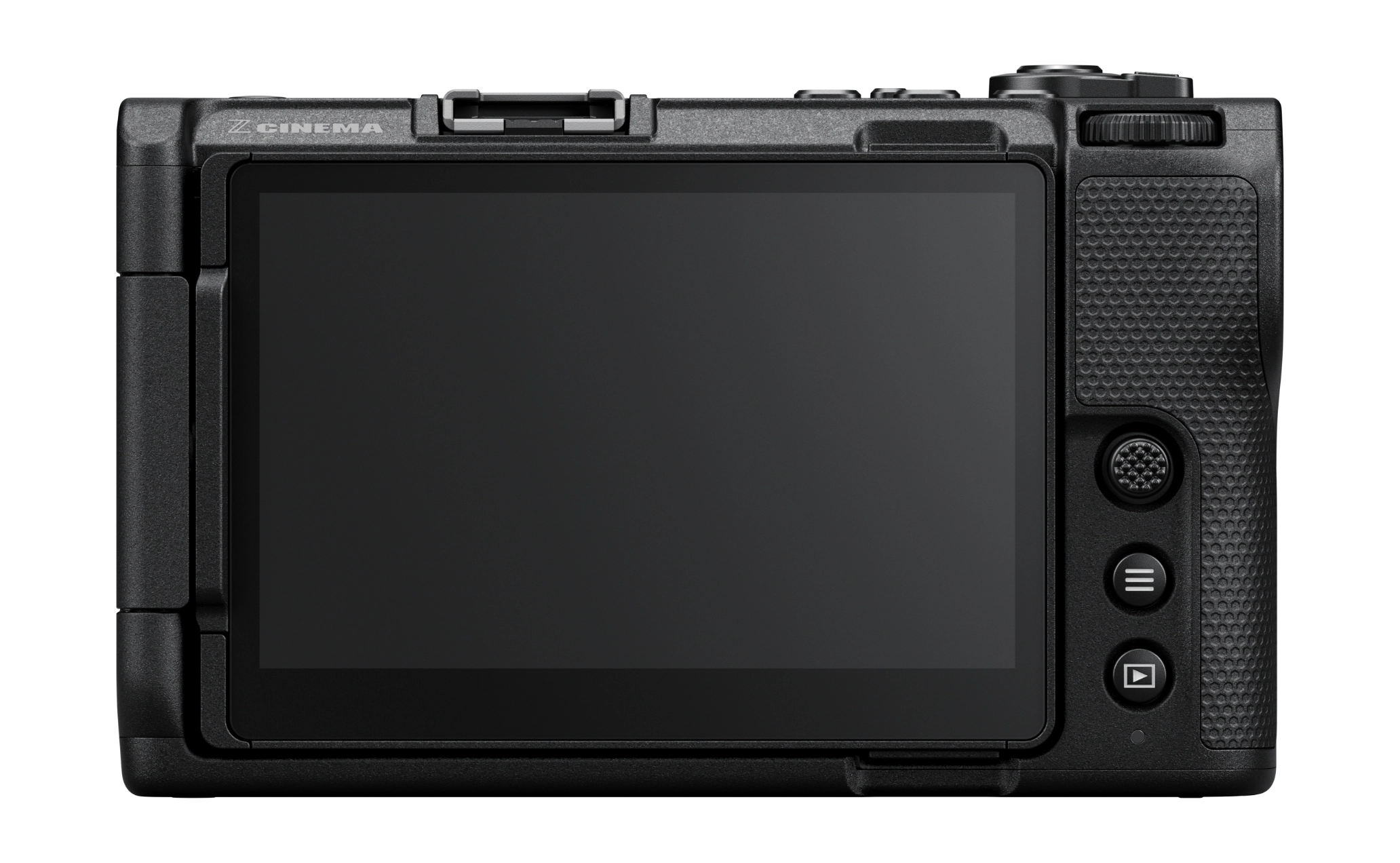 Nikon%20ZR%20Body%206K%20Full%20Frame%20Sinema%20Kamera