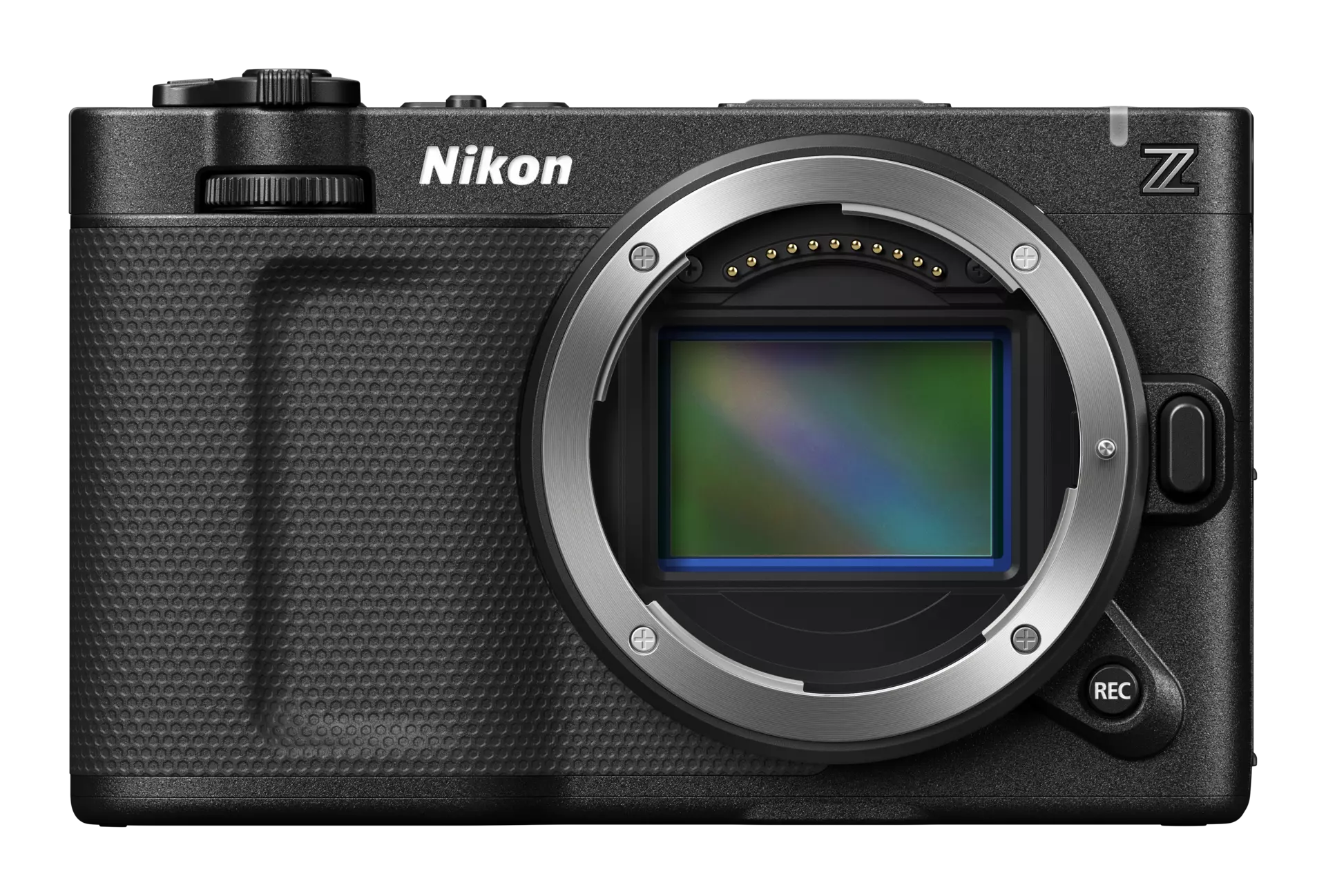 Nikon%20ZR%20Body%206K%20Full%20Frame%20Sinema%20Kamera